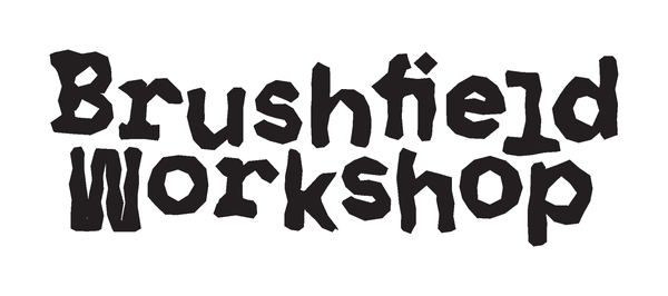 Brushfield Workshop